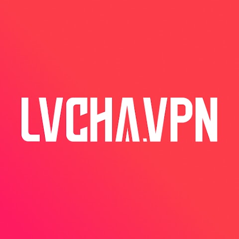 绿茶vpn电脑版